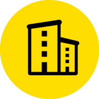 10年發(fā)展史，廠家實(shí)力大