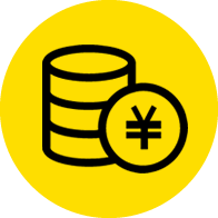  更合理價(jià)格買(mǎi)到優(yōu)質(zhì)設(shè)備