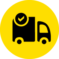  貨源充足，發(fā)貨及時(shí)