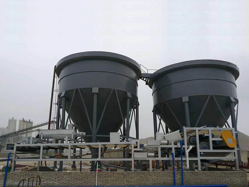 污水污泥處理設(shè)備 污水污泥處理設(shè)備