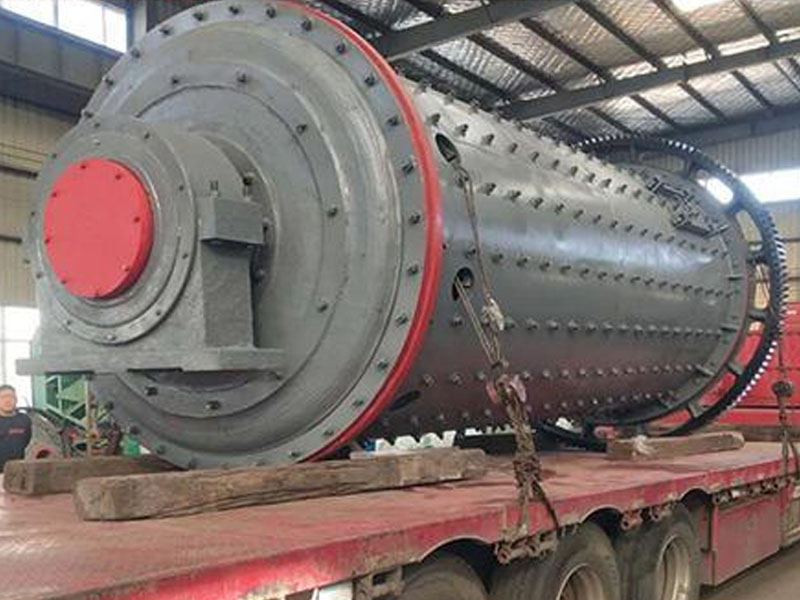 球磨機(jī)設(shè)備 球磨機(jī)設(shè)備